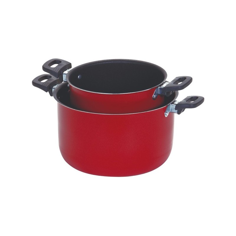 SIMPLY BIS PENTOLE 16/20 PENT SIMPLY BIS PENTOLE 16/20 PENT