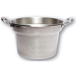 CALDEROTTO PENTALUX 34 ALL.