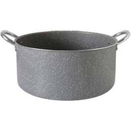 STONE LINE CASSER.38 PENTALUX