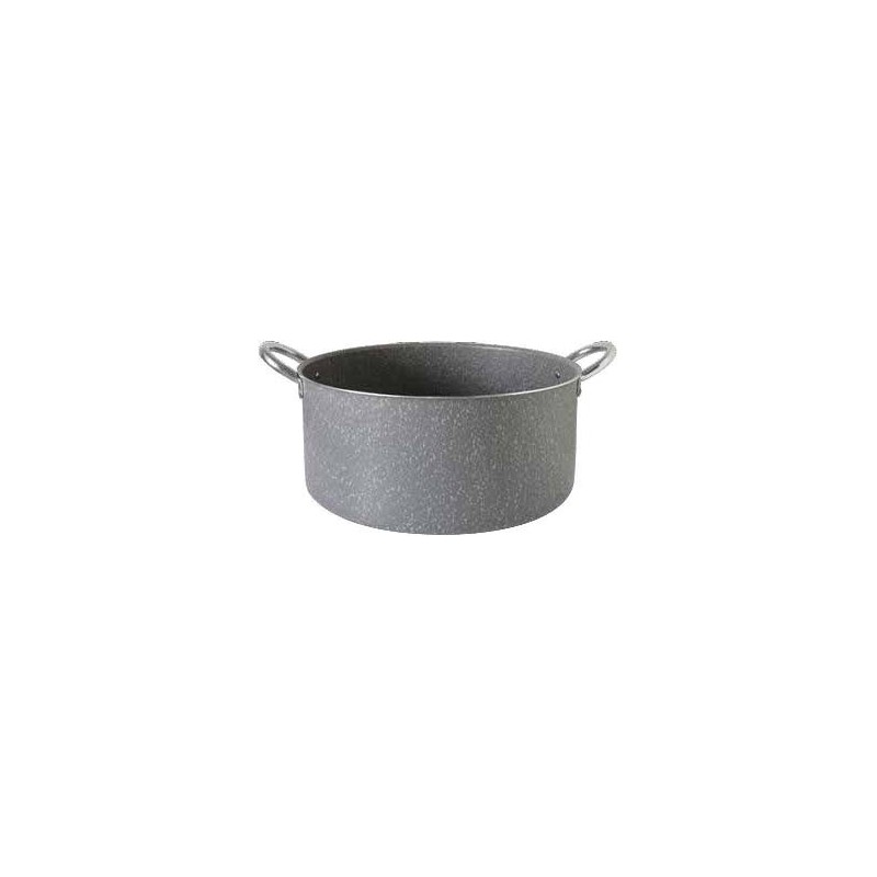 STONE LINE CASSER.38 PENTALUX STONE LINE CASSER.38 PENTALUX