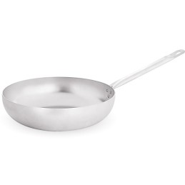 WHITE L. SALTAPASTA 36 ALLUM.