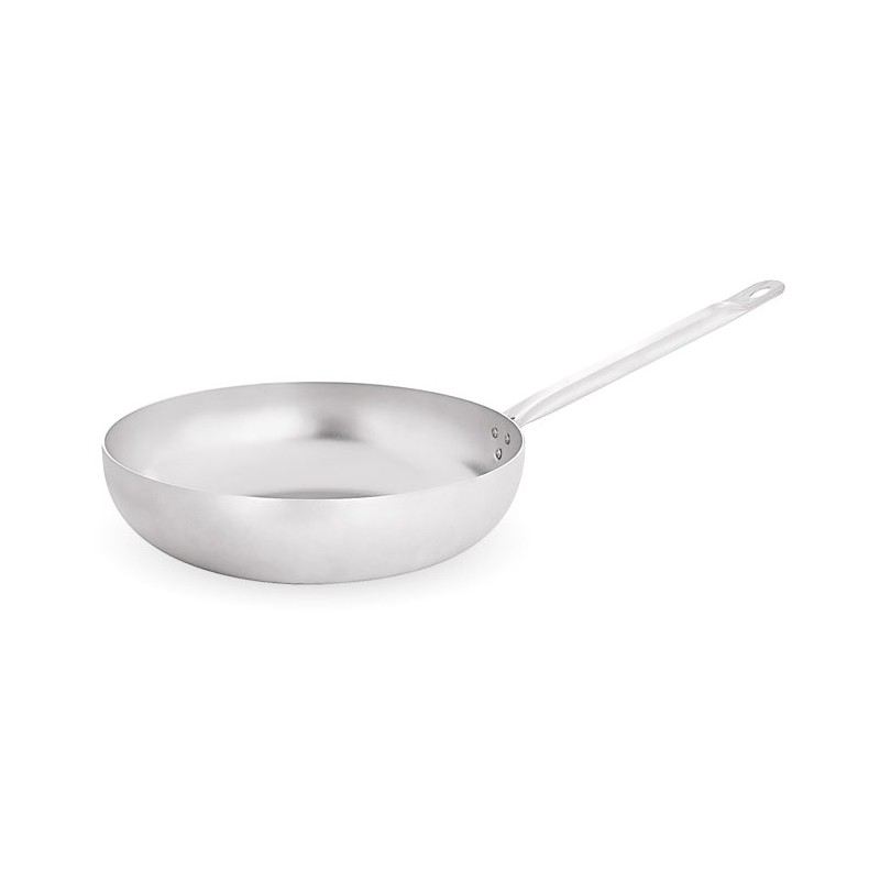 WHITE L. SALTAPASTA 36 ALLUM. WHITE L. SALTAPASTA 36 ALLUM.