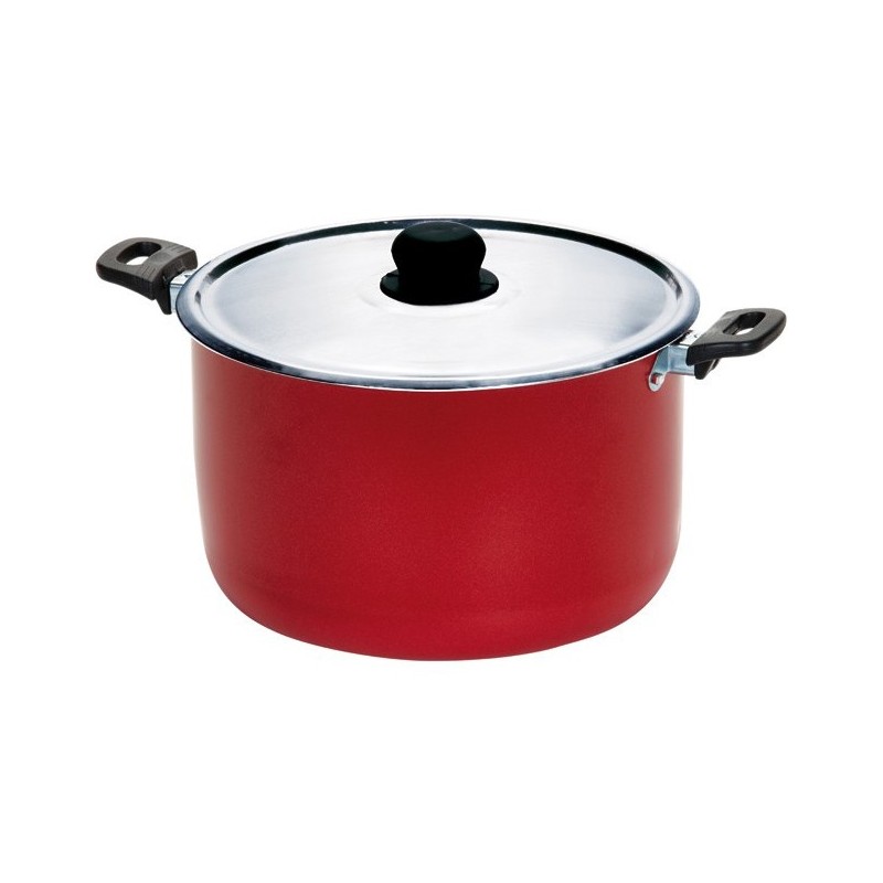 SIMPLY PENTOLA 24 C/C PENTALUX SIMPLY PENTOLA 24 C/C PENTALUX