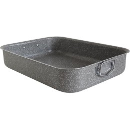 STONE LINE LASAGNERA 40 PENT.