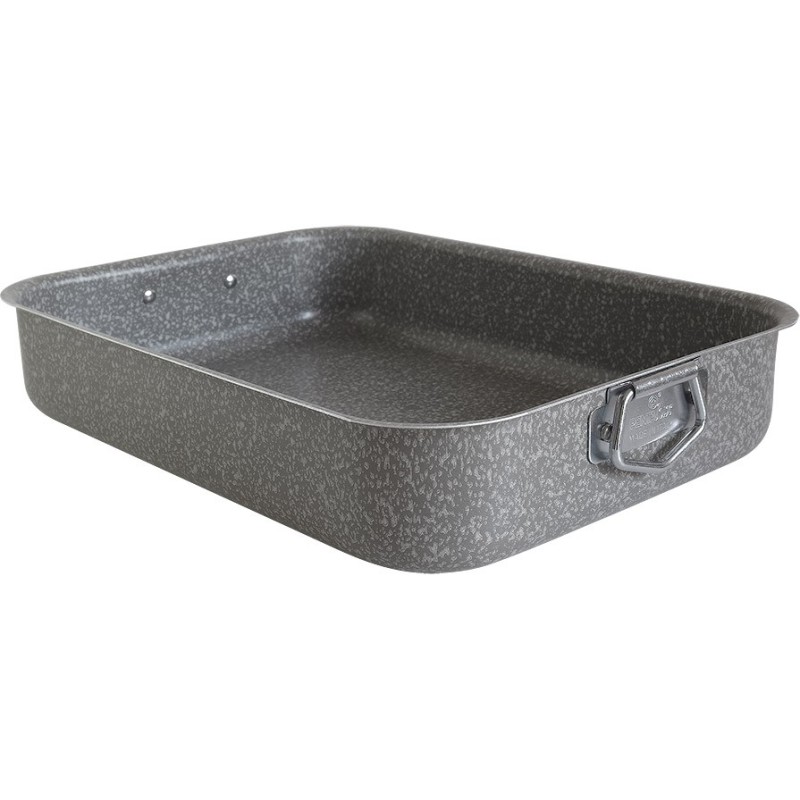 STONE LINE LASAGNERA 40 PENT. STONE LINE LASAGNERA 40 PENT.