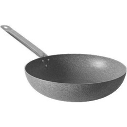 STONE LINE SALTAPASTA 28 PENT