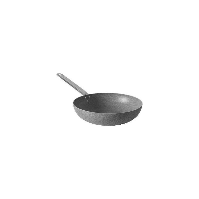 STONE LINE SALTAPASTA 36 PENT STONE LINE SALTAPASTA 36 PENT