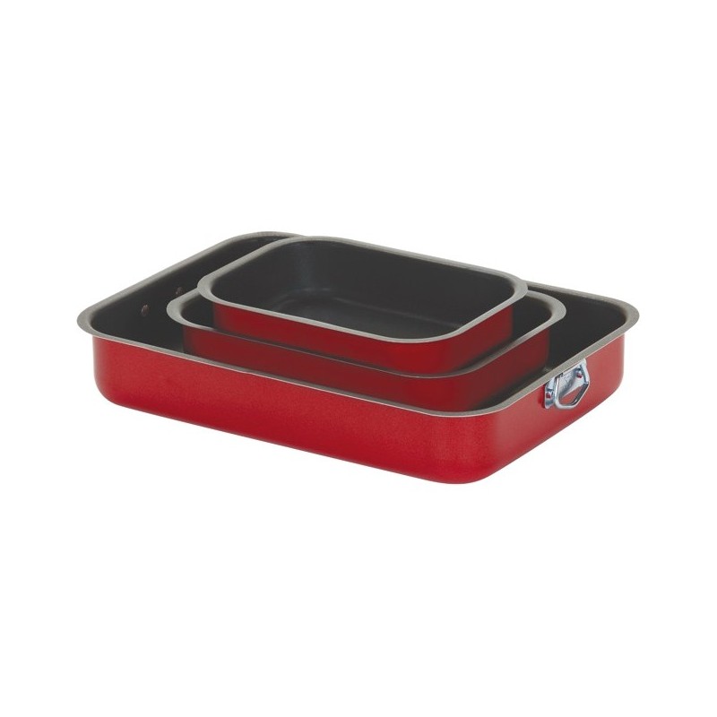 SIMPLY TRIS LASAGNERE 20/25/30 SIMPLY TRIS LASAGNERE 20/25/30