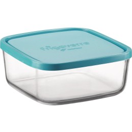 FRIGOVERRE QUADRO 22 BORM.