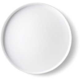 GRANGUSTO PIATTO 21 ALTACUCINA