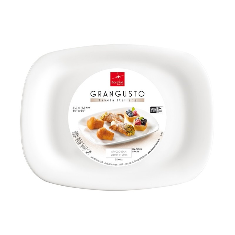 GRANGUSTO PIATTO PASTICCERIA GRANGUSTO PIATTO PASTICCERIA