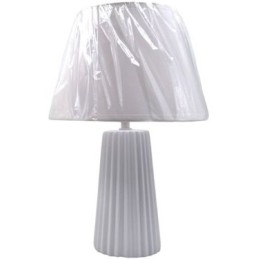 LUMETTO CERAMICA 33cm SUD IMP.