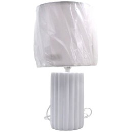 LUMETTO CERAMICA 31cm SUD IMP.