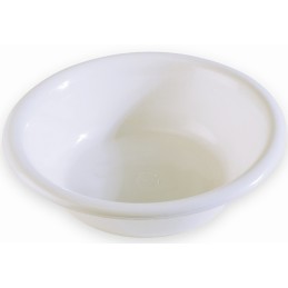 CATINO 34 ECOPLAST PLASTICA