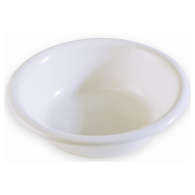 CATINO 34 ECOPLAST PLASTICA CATINO 34 ECOPLAST PLASTICA