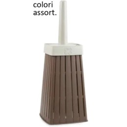 P/SCOPINO DOGA ASS. ECOPLAST