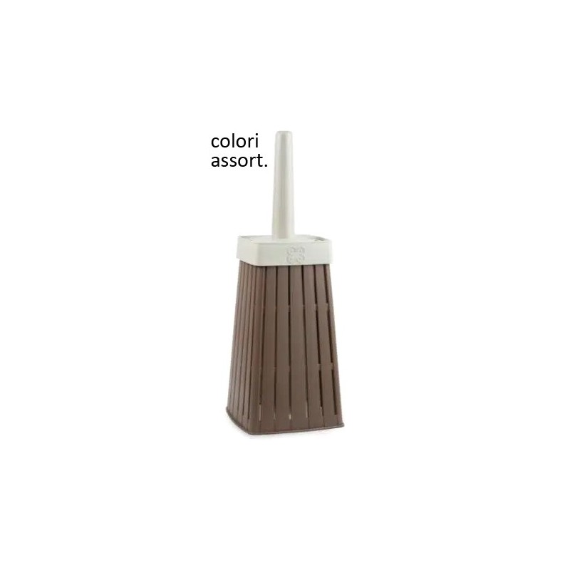 P/SCOPINO DOGA ASS. ECOPLAST P/SCOPINO DOGA ASS. ECOPLAST