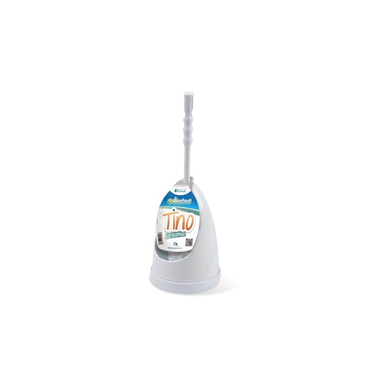 P/SCOPINO BOX TINO 30000 BSCO P/SCOPINO BOX TINO 30000 BSCO