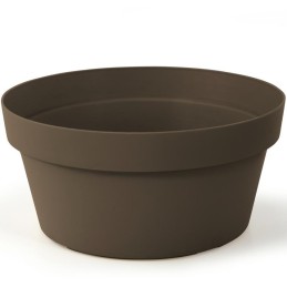 CIOTOLA MELROSE MOCCA 35cm