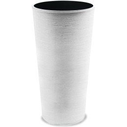 VASO MELROSE GLAM.TND 30x57 BI