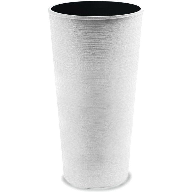 VASO MELROSE GLAM.TND 25x46 BI