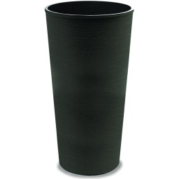 VASO MELROSE GLAM.TND 25x46 AN