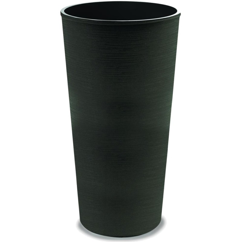 VASO MELROSE GLAM.TND 25x46 AN