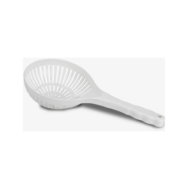 COLAGNOCCHI / bianco ECOPLAST