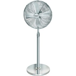 VENTILATORE LUSSO JOHNSON