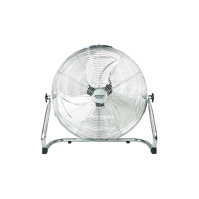 VENTILATORE MAJESTIK JOHNSON