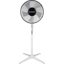 VENTILATORE COLONNA JOHNSON