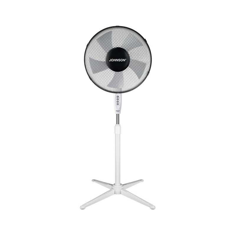 VENTILATORE COLONNA JOHNSON