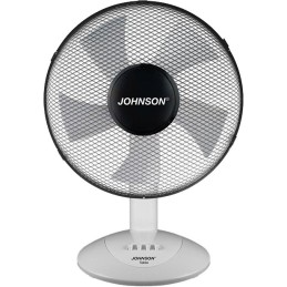 VENTILATORE DA TAVOLO TABLE