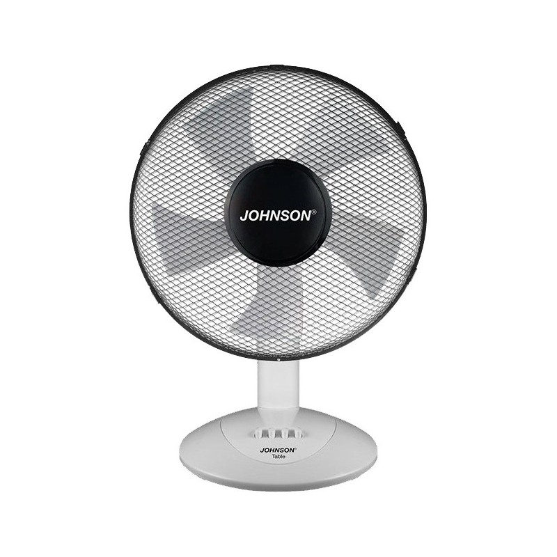 VENTILATORE DA TAVOLO TABLE