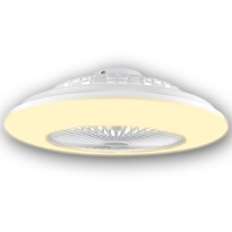 VENTILATORE SOFFITTO CIELO