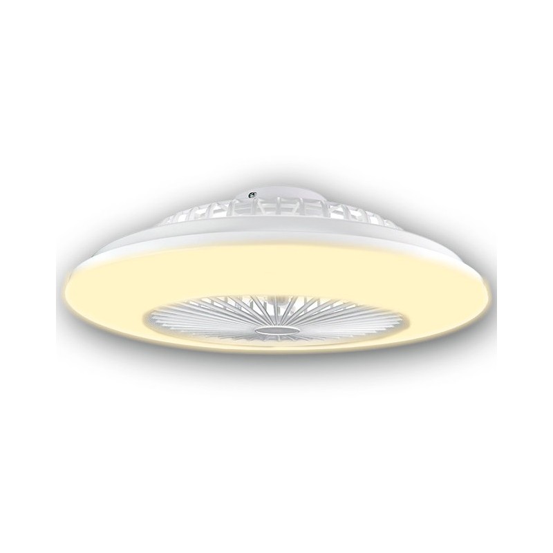 VENTILATORE SOFFITTO CIELO