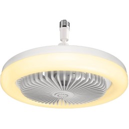 VENTILATORE SOFFITTO ASTRO