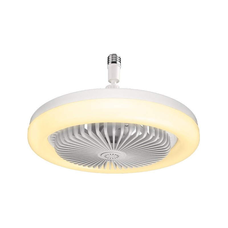 VENTILATORE SOFFITTO ASTRO