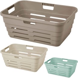 CESTA MAYA 32L ASS. TONTARELLI