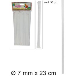 CANNUCCE CARTA COCKTAIL 35PZ B