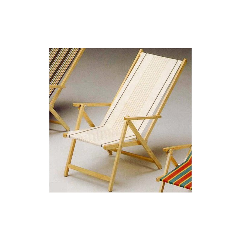 SDRAIO MARE LEGNO SENZA PROL. SDRAIO MARE LEGNO SENZA PROL.