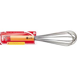 FRUSTA ACC. INOX 30cm DELUCA