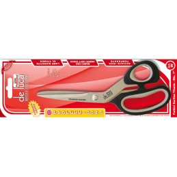 FORBICE SARTINA TITANIO 8.5