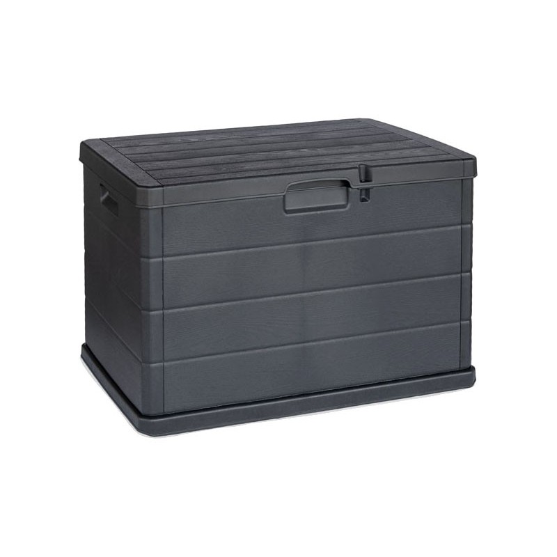 BAULE BETA MULTIUSO 170L. 76x55x52cm