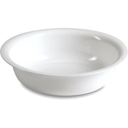 CATINO PP D.34cm BIANCO 26340