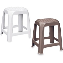 SGABELLO ELFO STEFANPLAST