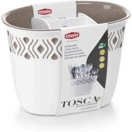 SCOLAPOSATE TOSCA STEFANPLAST