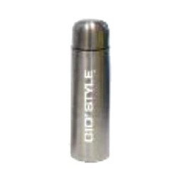 THERMOS 1 LT. INOX GIOSTYLE