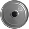 COPERCHIO 26 ALLUMINIO