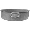 EXTRA TORT.PIETRA 40 SPRAY